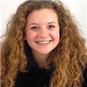 Lezioni private di biologia e chimica